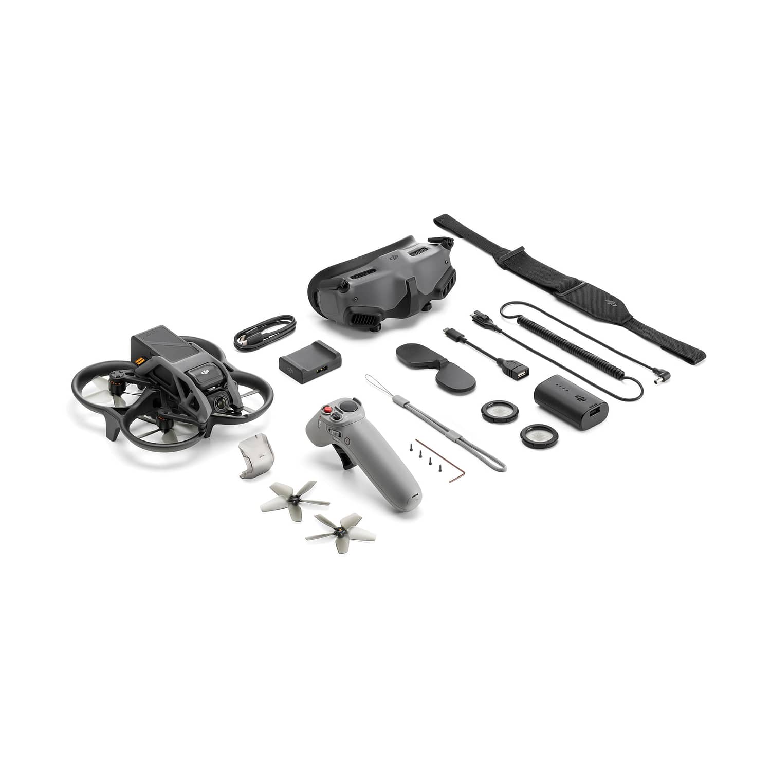 dji_avata_proview_combo_01