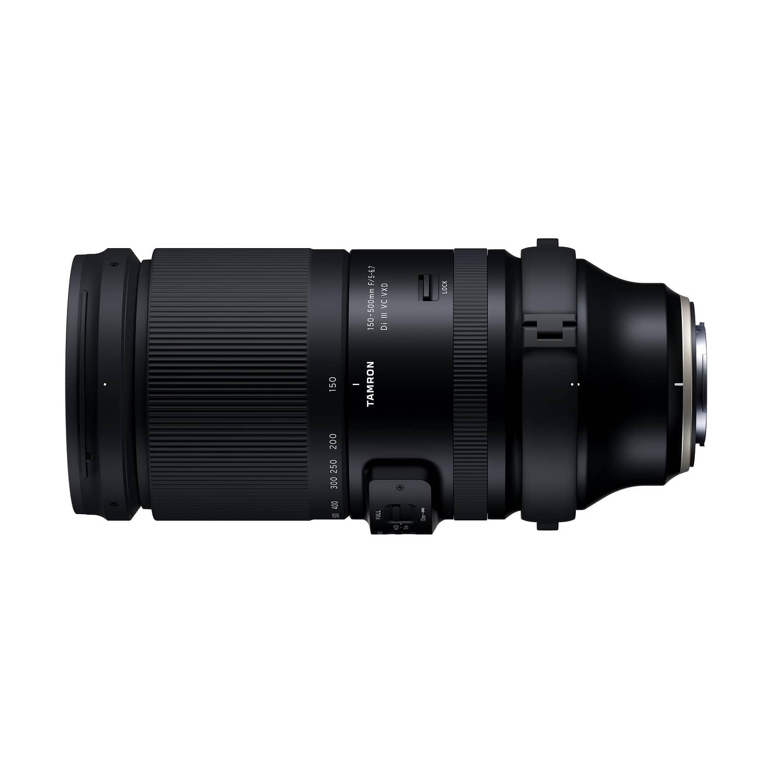 tamron_150500_5067_di_iii_vc_vxd_fuer_fujifilm_x_01