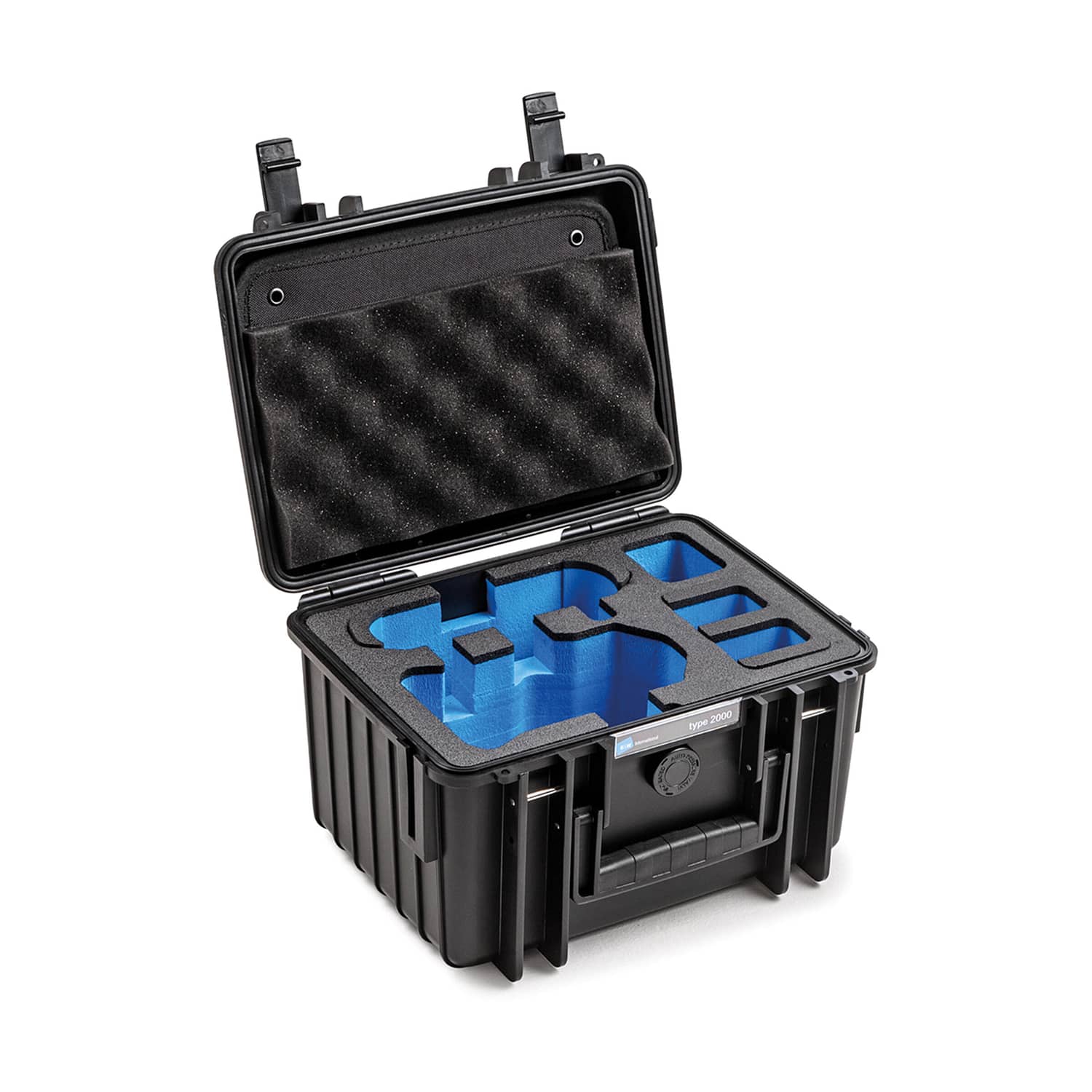 bw_outdoorcase_type_2000_dji_mini_3_bk_01