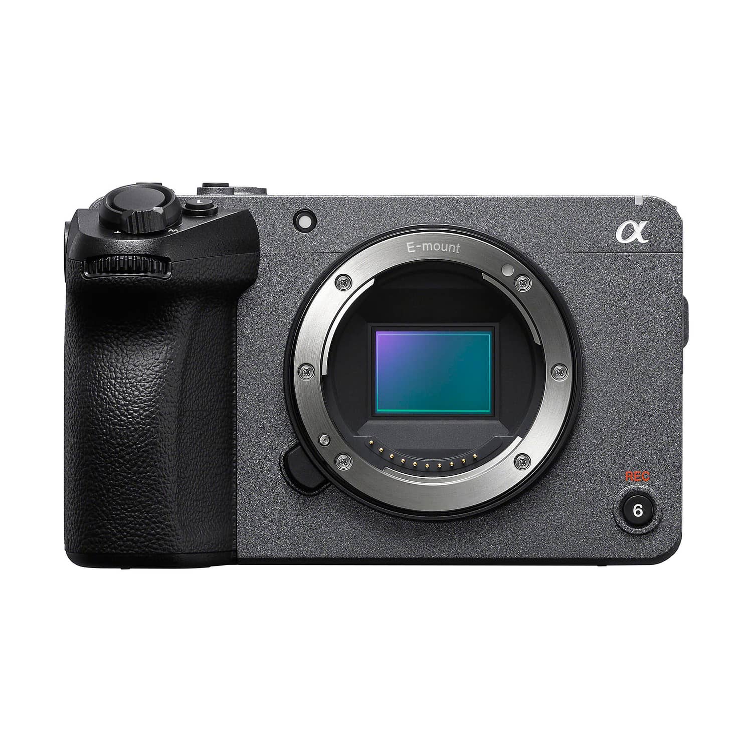 sony_cinema_line_fx30_01