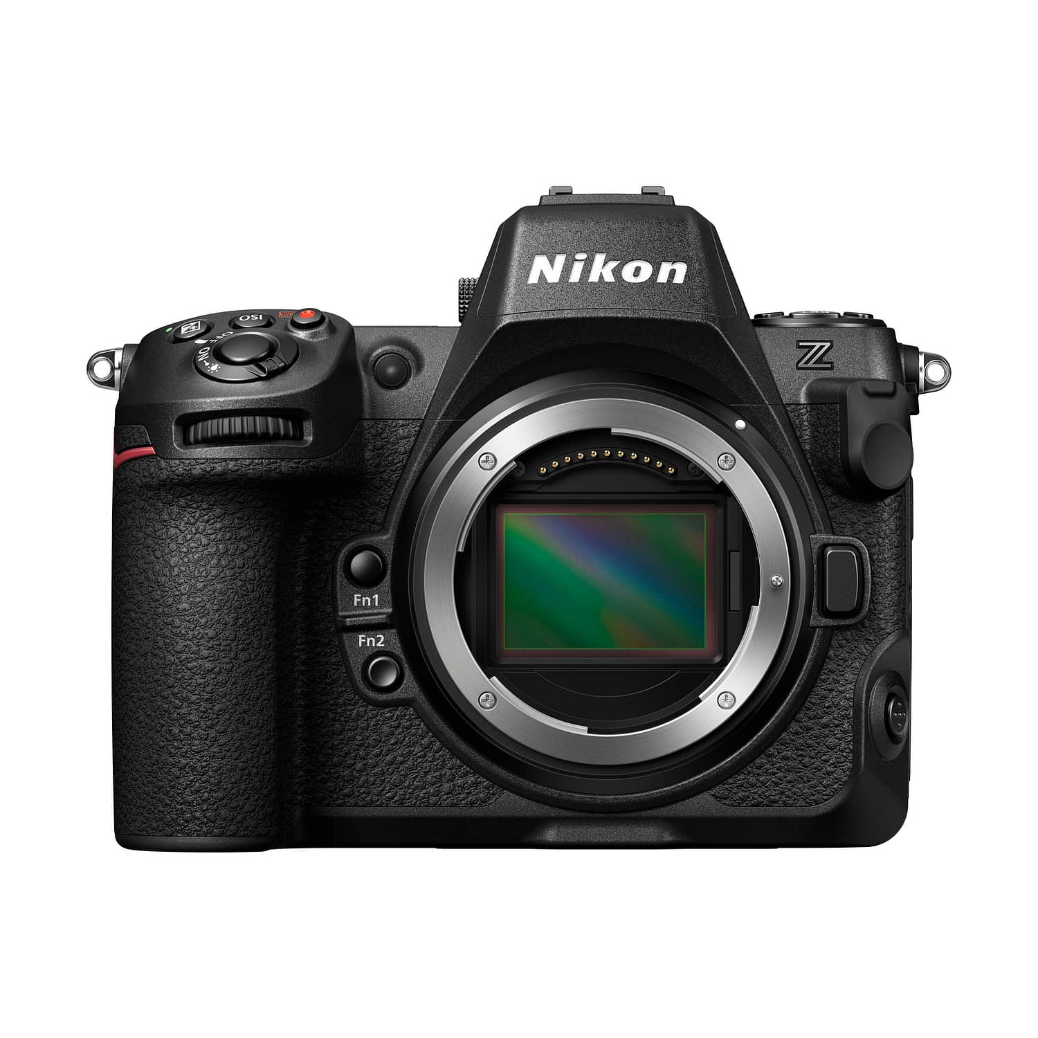 nikon_z_8_01