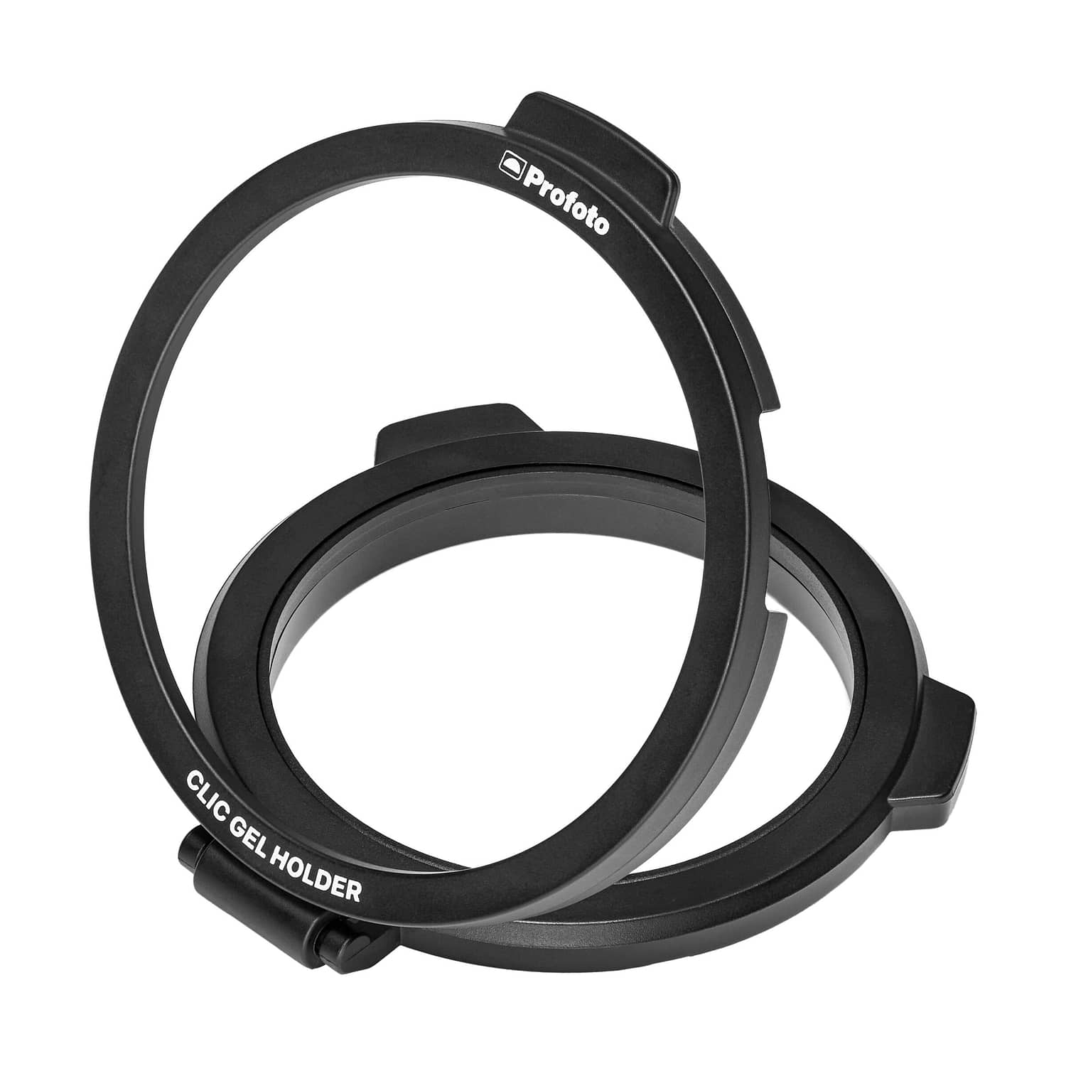 profoto_clic_gel_holder_01