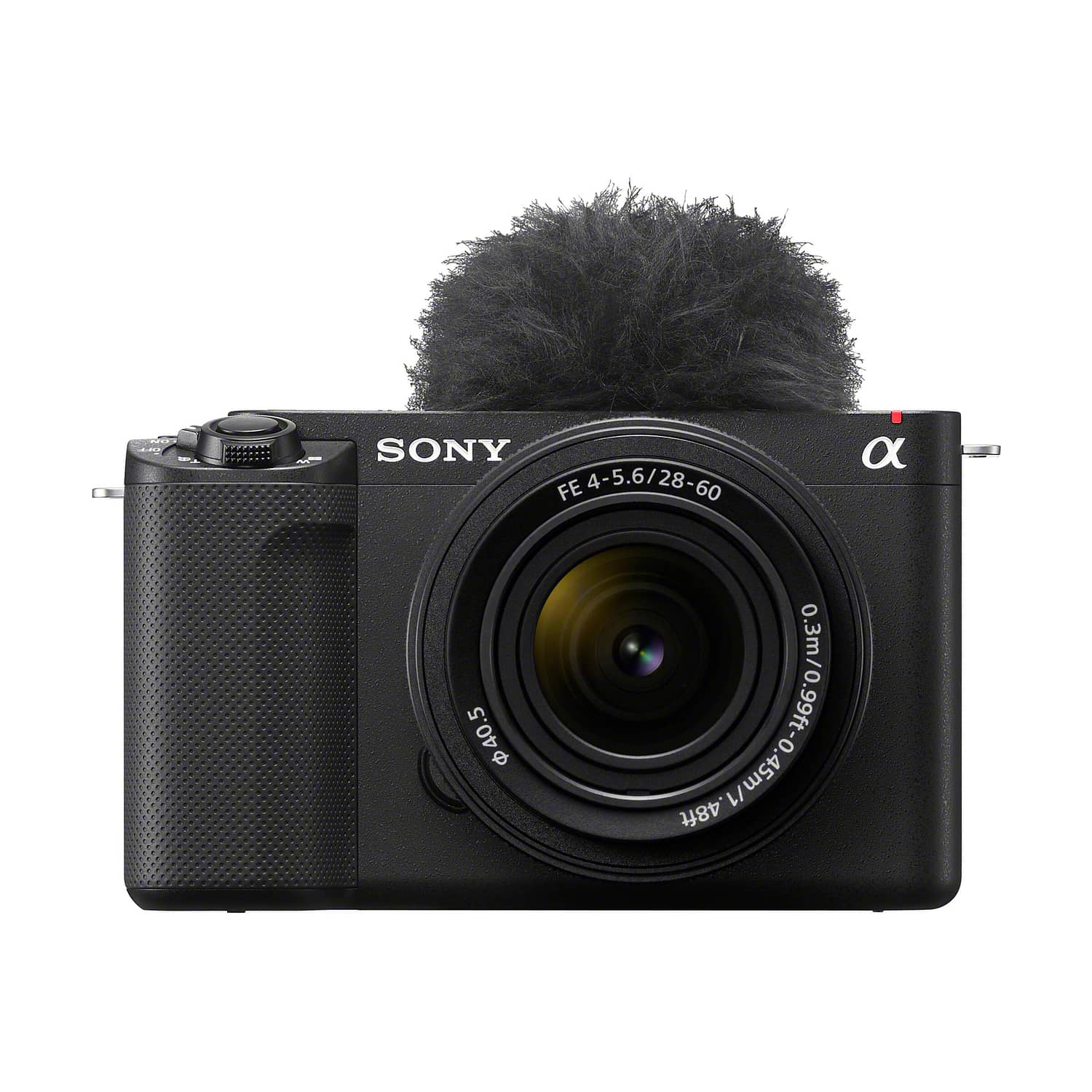 sony_zve1_fe_2860_01