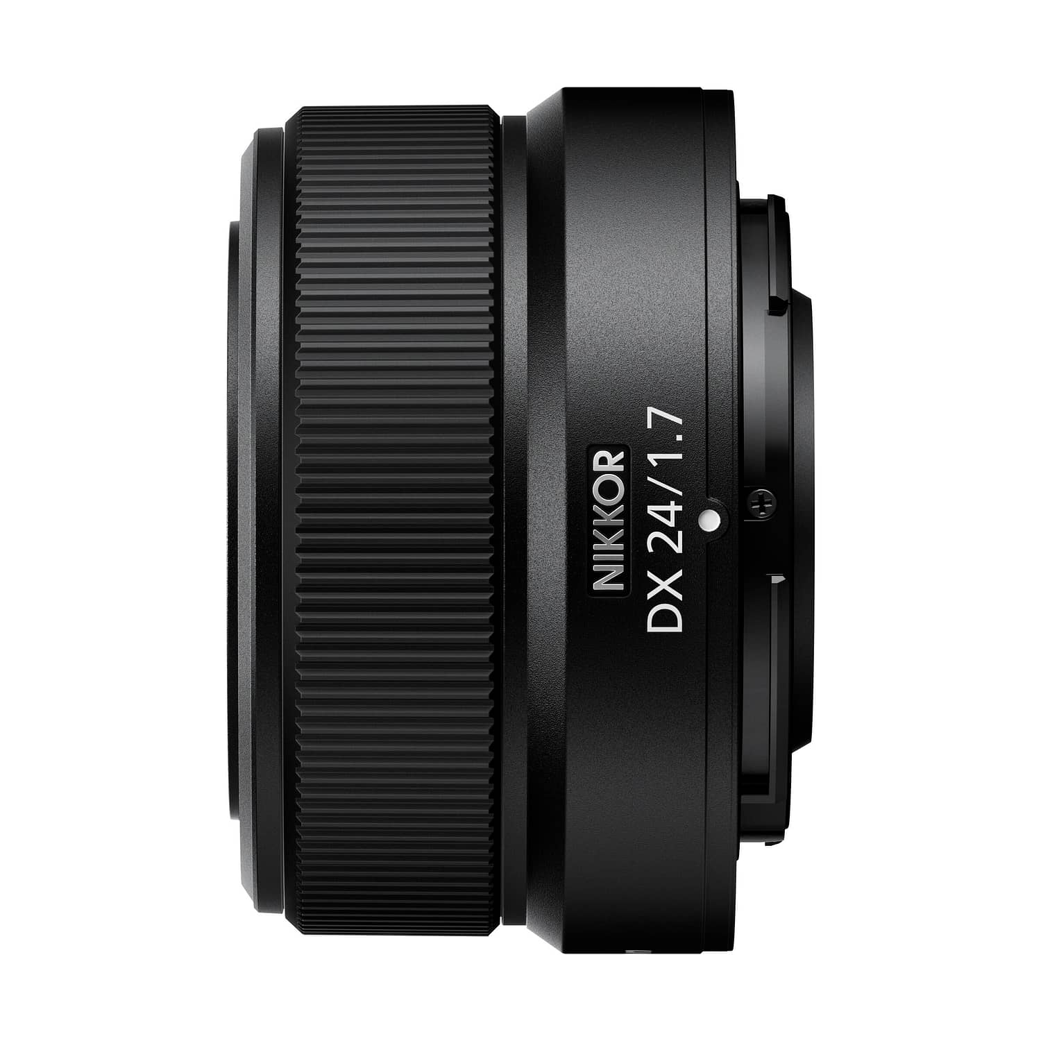 nikon_z_dx_24_17_01