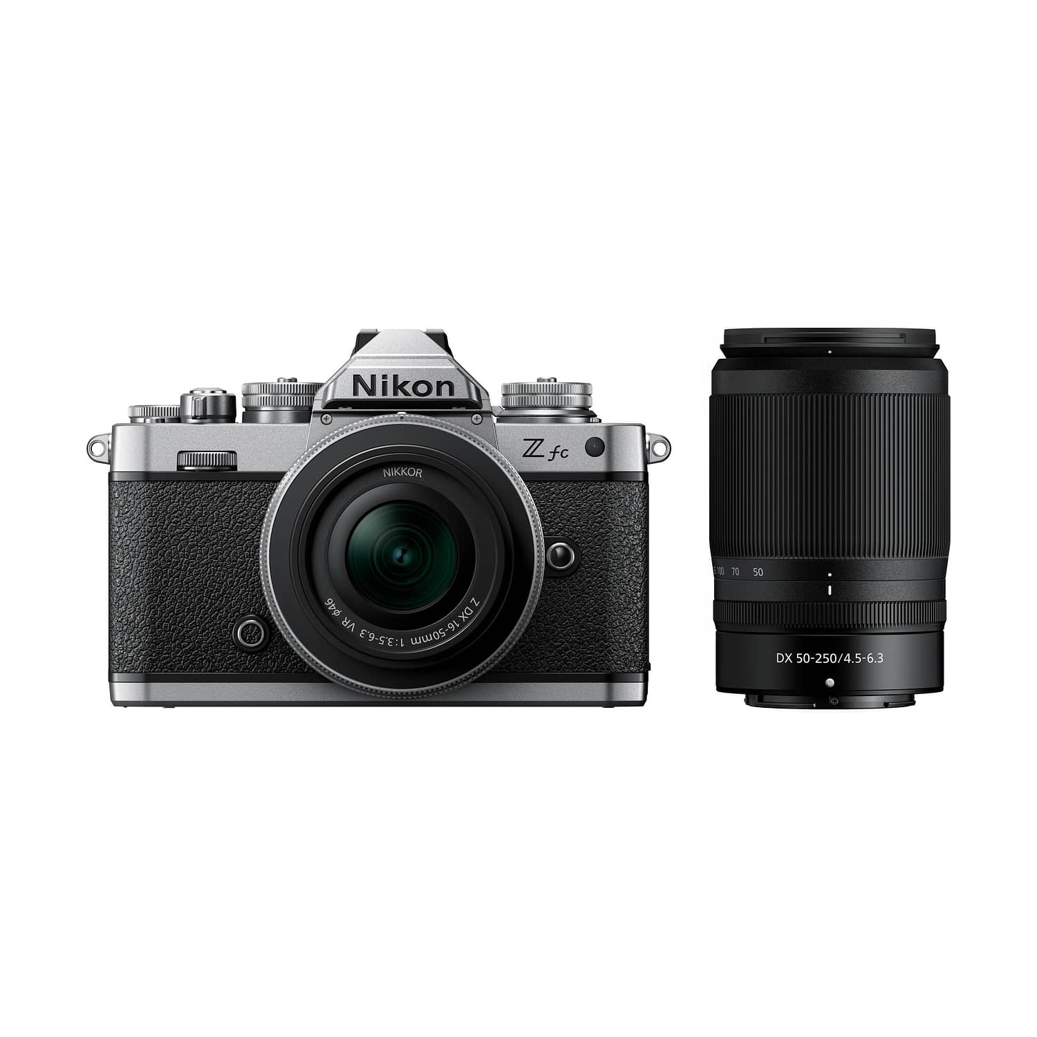 nikon_z_fc_z_dx_1650_vr_dx_50250_vr_01