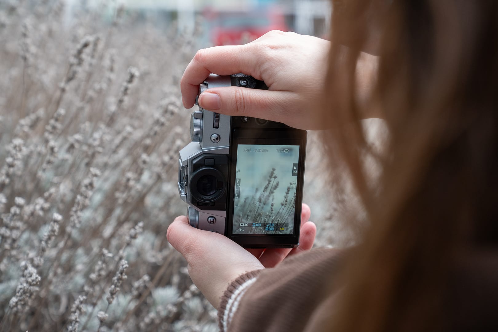 2025-02-01-FujifilmXT50-FotoKoeberl-14