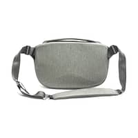 Peak design everyday sling 5l sage clearance