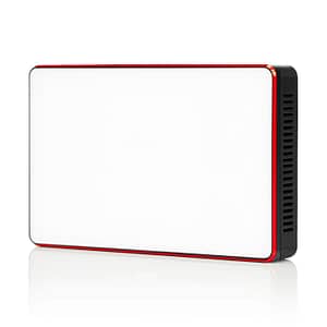 Aputure MC