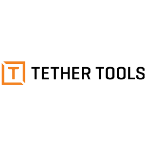 TetherGuard™ Tethering Support Kit
