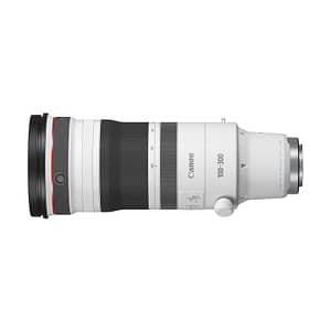 Canon RF 100-300mm f/2,8 L IS USM