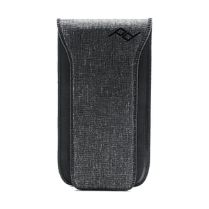 Peak Design Pro Pad für Capture Camera Clip V3