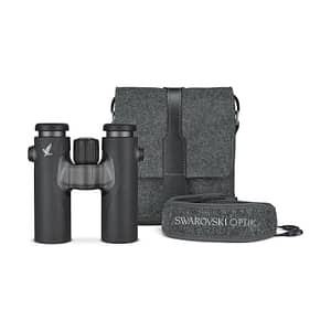 swarovskiclcompanionnlanthracite01