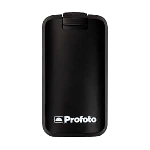 Profoto Li-Ion A-Serie Akku 2S1P für A10 & A2