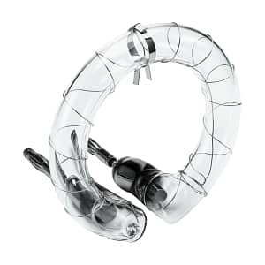 Profoto OCF Flashtube für D30
