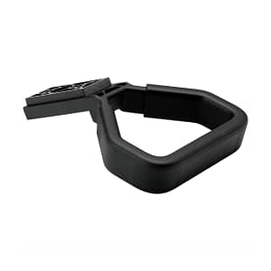 Profoto OCF Handle