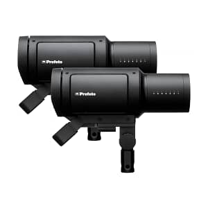 Profoto Pro-B3 Duo Kit