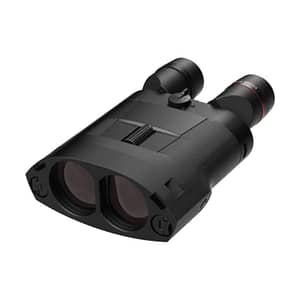 KITE OPTICS APC Stabilized 14x50