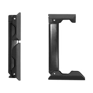 Peak Design Phone Mount für Travel Tripod