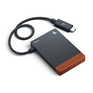 Angelbird Card Reader PKT CFexpress 2.0 Typ A