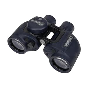 Steiner Navigator 7x50c