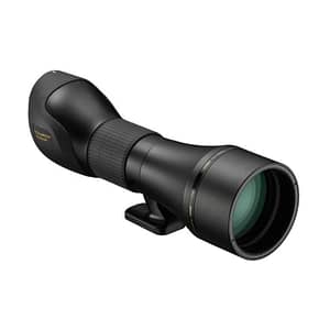 Nikon MONARCH 82ED-S