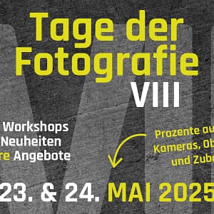 tdf-viiiveranstaltungs-header