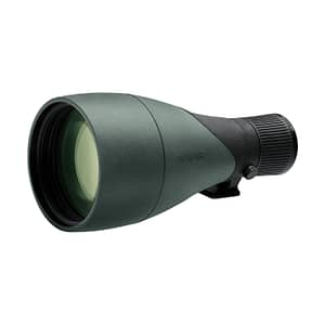 SWAROVSKI OPTIK 115 mm Objektivmodul : Green