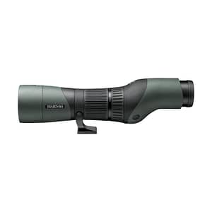 SWAROVSKI OPTIK STX 25-60x65 Teleskopsystem : Green