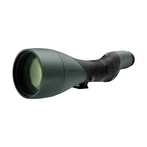 SWAROVSKI OPTIK STX 30-70x115 Teleskopsystem : Green