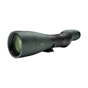 SWAROVSKI OPTIK STX 30-70x95 Teleskopsystem : Green