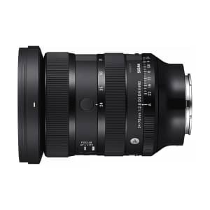 Sigma 24-70mm f/2,8 DG DN II Art für Sony E