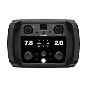 Profoto Pro-11 2400 AirTTL