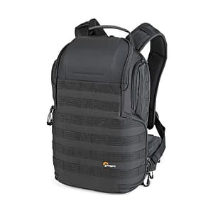 Lowepro ProTactic Backpack 350 AW II