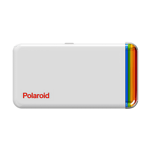 Polaroid Hi·Print 2x3 Fotodrucker