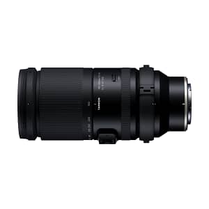 Tamron 150-500mm f/5,0-6,7 Di III VC VXD für Nikon Z