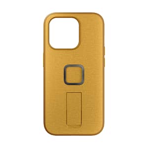 Peak Design Mobile Everyday Case Loop : iPhone 15 Pro Sun