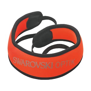 SWAROVSKI OPTIK FSSP Schwimmtragegurt