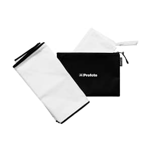 Profoto Diffusor 1x4 30x120cm 0,5