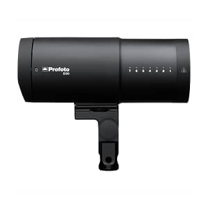 Profoto D30