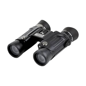 Steiner Wildlife 10,5x28