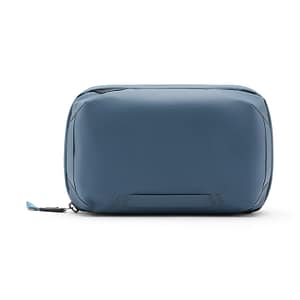 Peak Design Tech Pouch : Ocean (Ozeanblau)