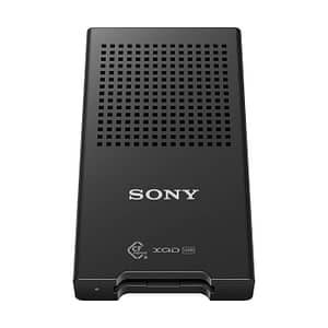 Sony CFexpress Typ B / XQD - Speicherkartenleser