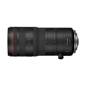 Canon RF 24-105mm f/2,8 L IS USM Z