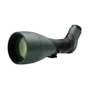 SWAROVSKI OPTIK ATX 30-70x115 Teleskopsystem : Green