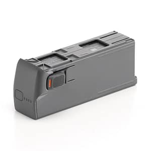 DJI Avata 2 Intelligent Flight Battery