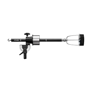 Profoto Zoom Rod S