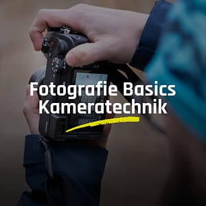 2025-Basiskurse-Kameratechnik
