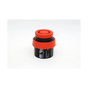 JOBO 1510 35mm Tank