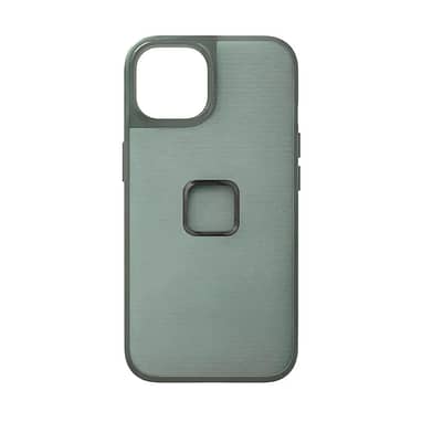 Magnetisch und MagSafe-kompatibel: „Mobile“ Kickstarter