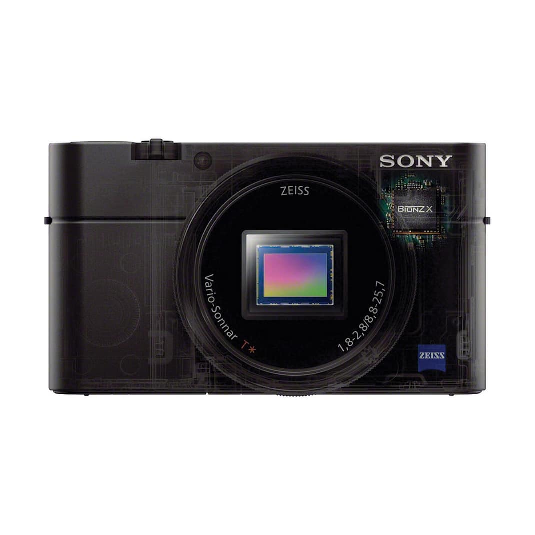 Sony Rx100 Mark Rx100m6 Firmware Sony Rx100m6 Firmware Update